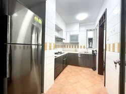 The Floravale (D22), Condominium #601297901